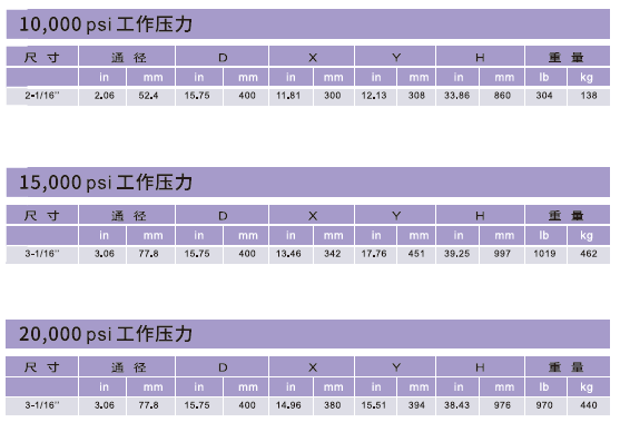 圖片.png